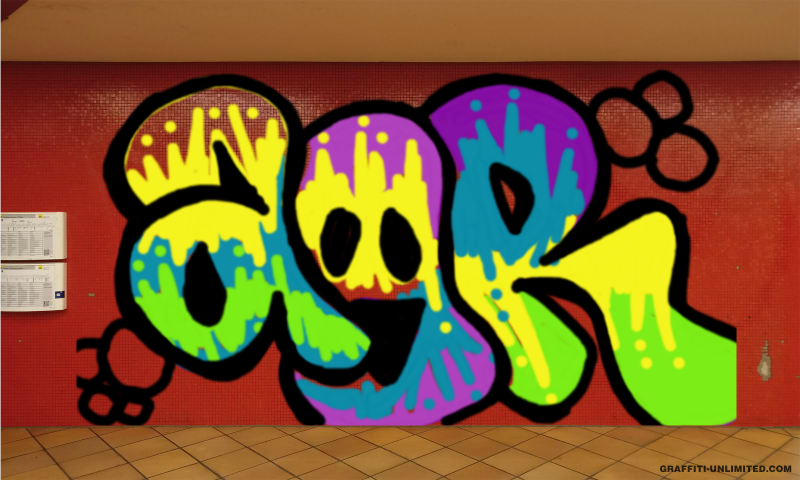 Bombing 1567902800299