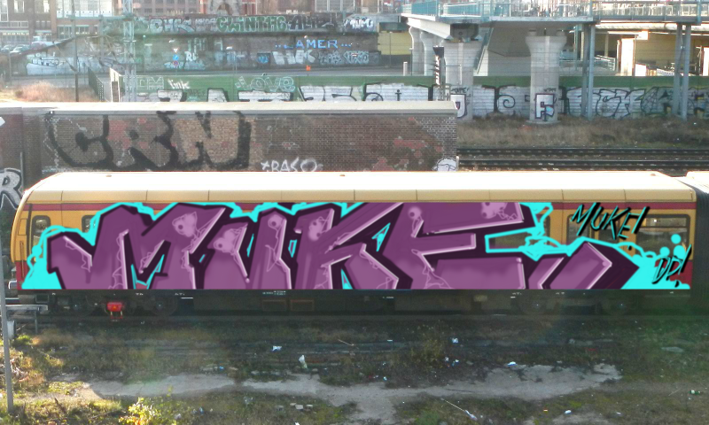 Bombing 1567935182993