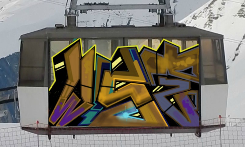 Bombing 1567956309175