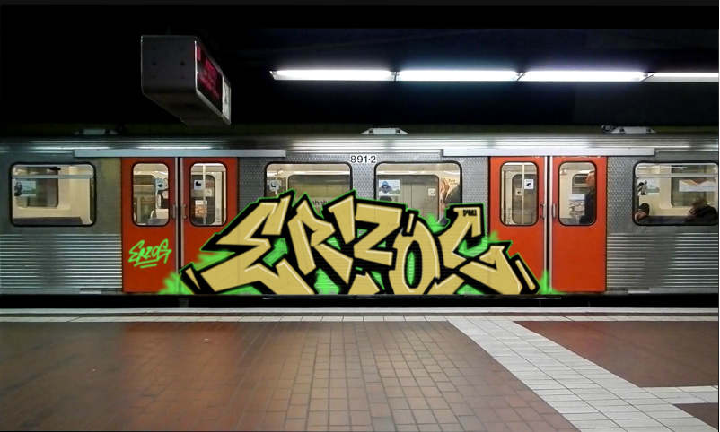 Bombing 1567963394428