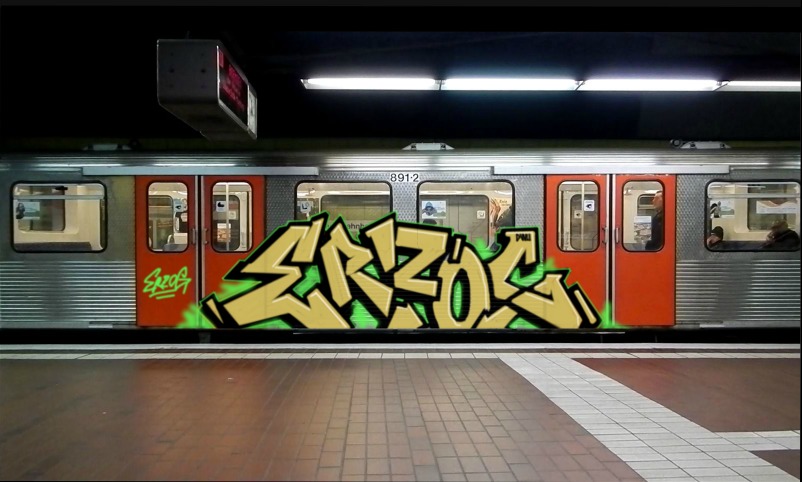 Bombing 1567963394428