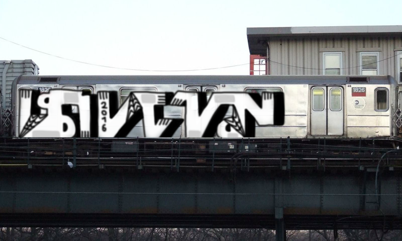 Bombing 1567978776993