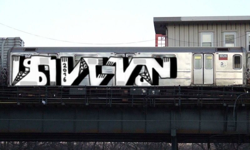 Bombing 1567978776993