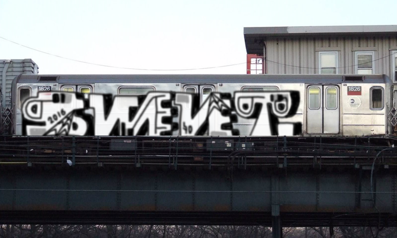 Bombing 1567985872547