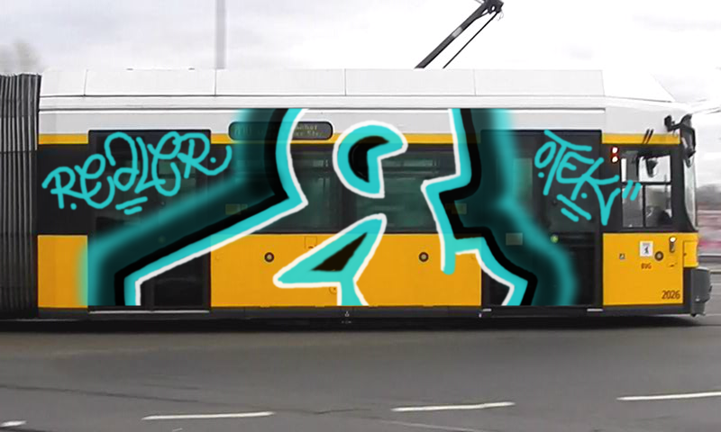 Bombing 1390906409053