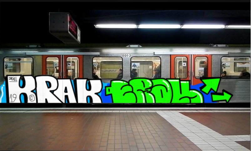 Bombing 1568023841200