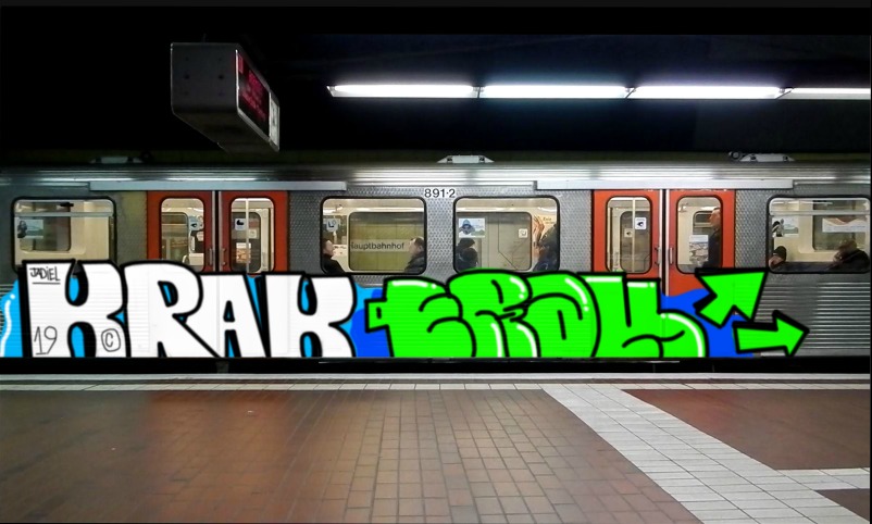 Bombing 1568023841200