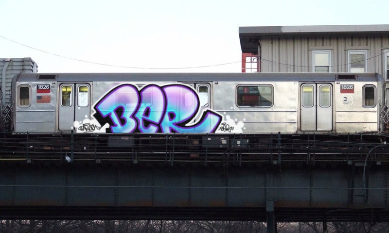 Bombing 1568034058350