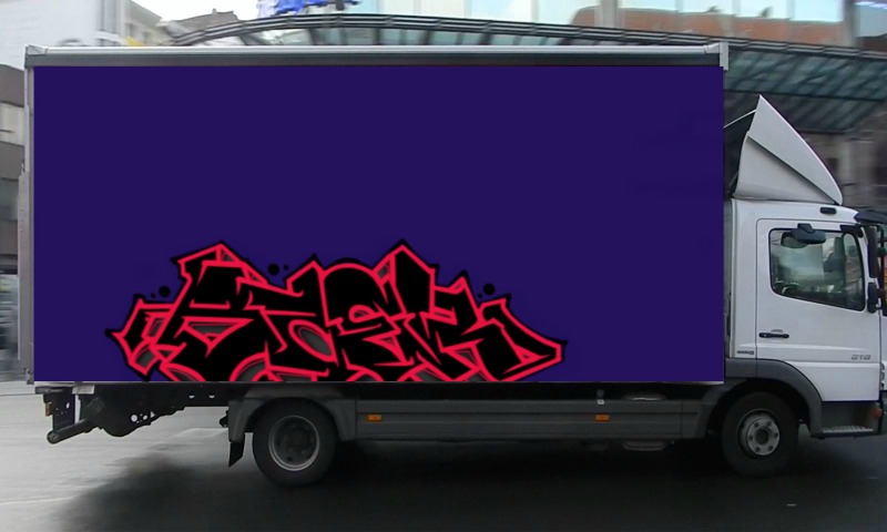 Bombing 1568119350889