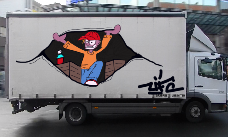 Bombing 1568044169450