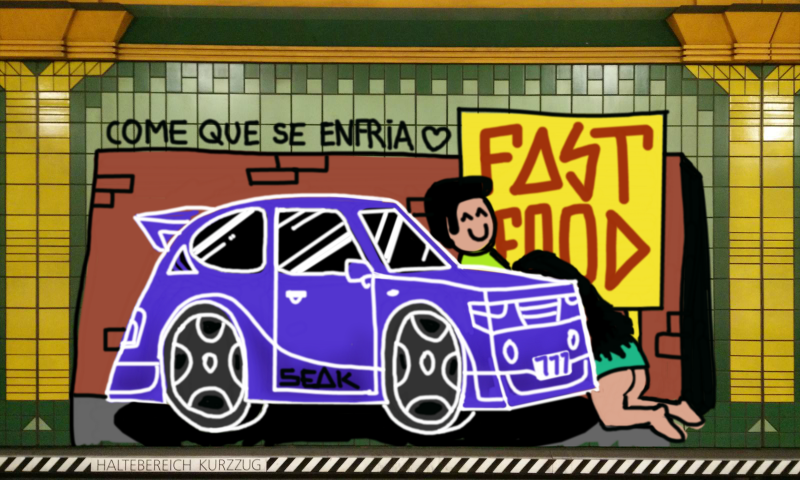 Bombing 1568051810908