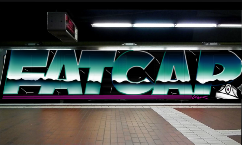 Bombing 1568063532201