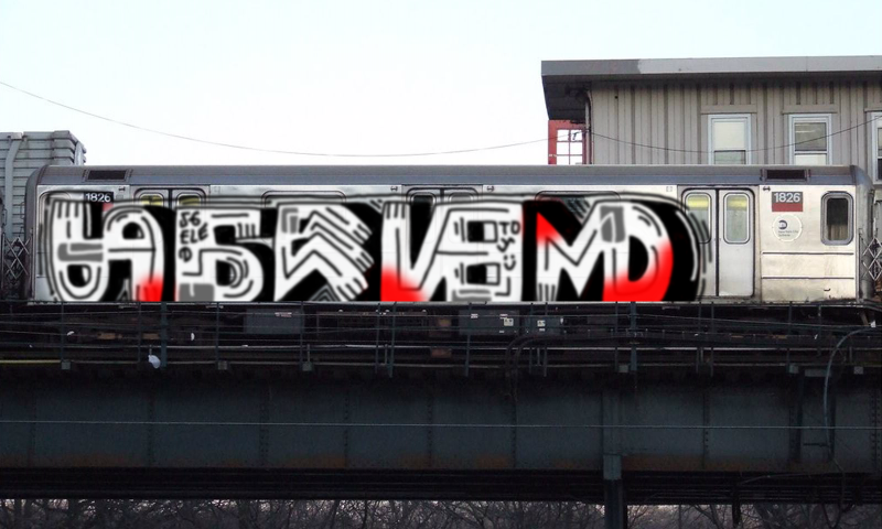 Bombing 1568066964445