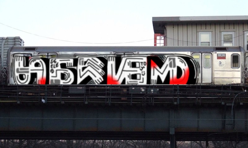 Bombing 1568066964445