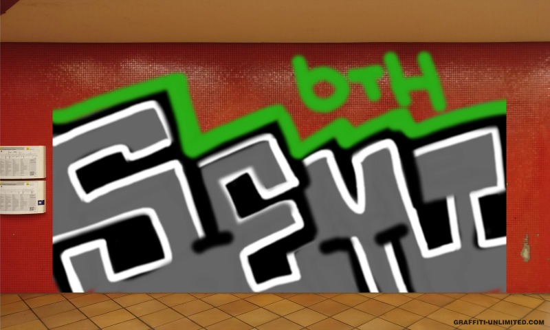 Bombing 1568080344776