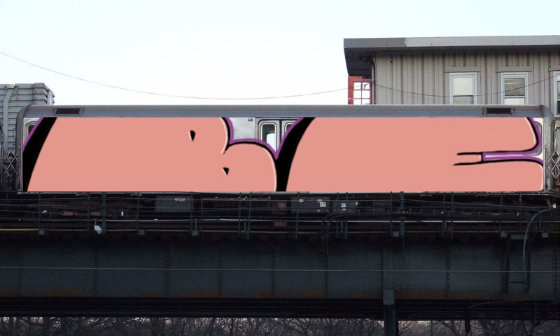 Bombing 1568081324294