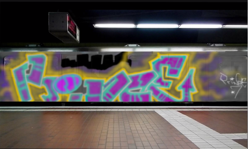 Bombing 1640656853929