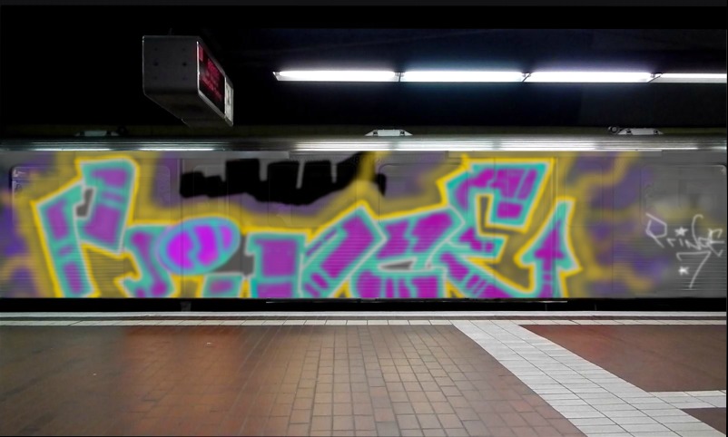 Bombing 1640656853929