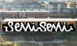 Bombing 1568082914953