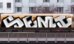 Bombing 1568083651141