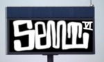 Bombing 1568084344142