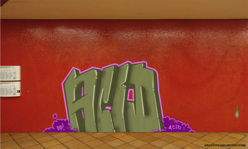 Bombing 1568095550959