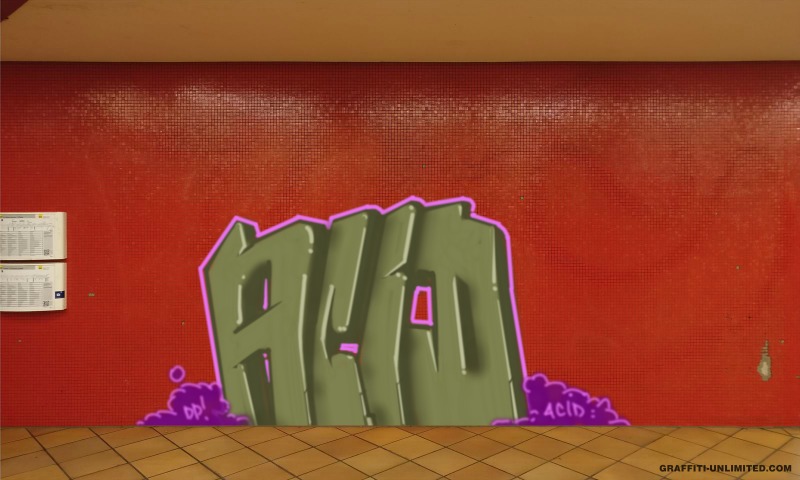 Bombing 1568095550959