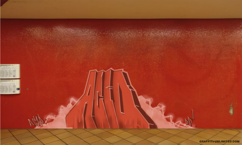 Bombing 1568096510535