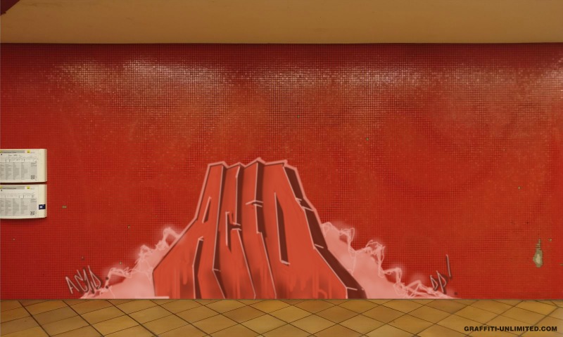 Bombing 1568096510535