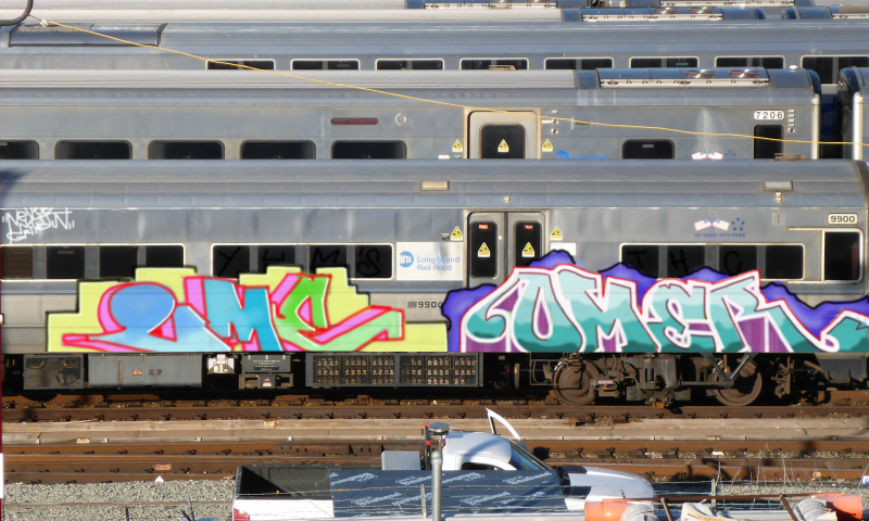 Bombing 1569486512358