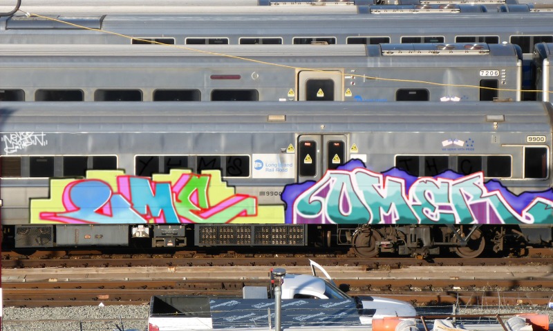 Bombing 1569486512358