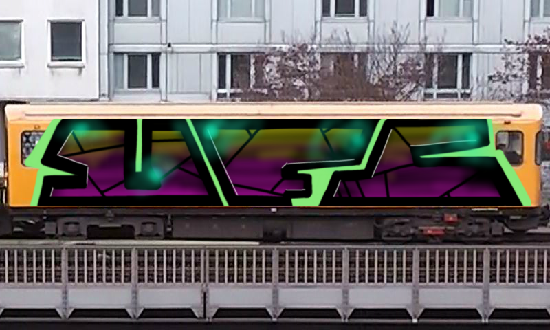 Bombing 1568118059067