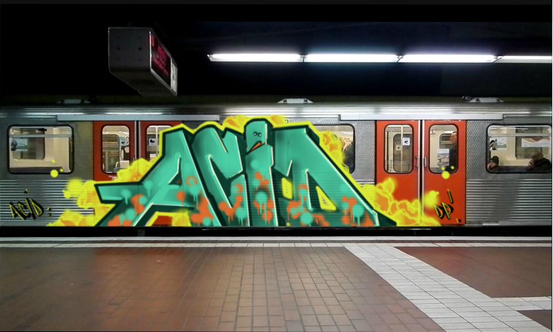 Bombing 1568127170605