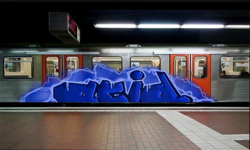 Bombing 1568133710633