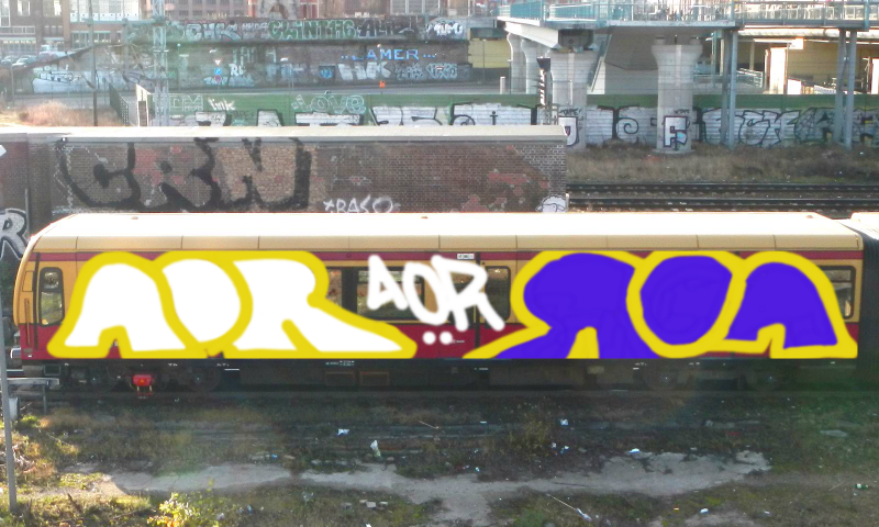 Bombing 1568134937111