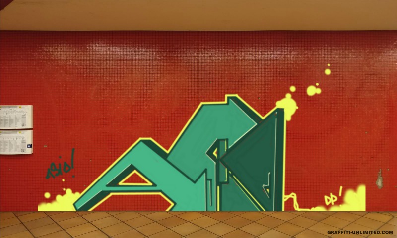 Bombing 1568138108020