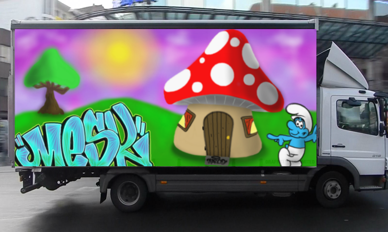 Bombing 1568138358050