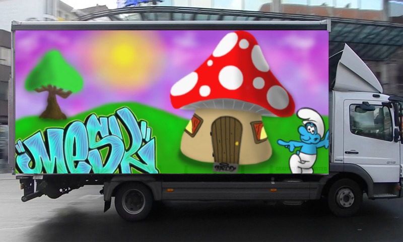 Bombing 1568138358050