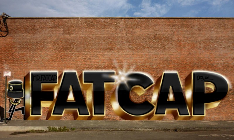 Bombing 1568143589213