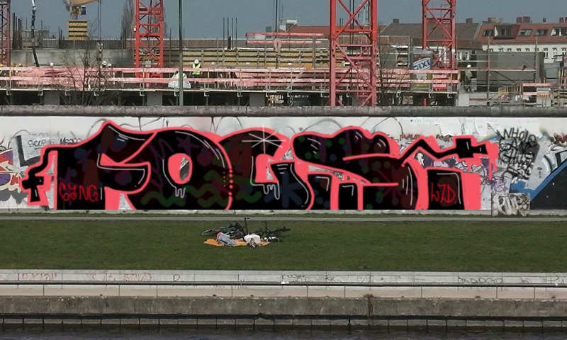 Bombing 1568149029929