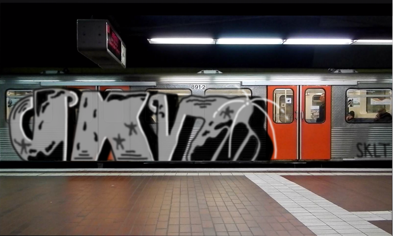 Bombing 1568149800161