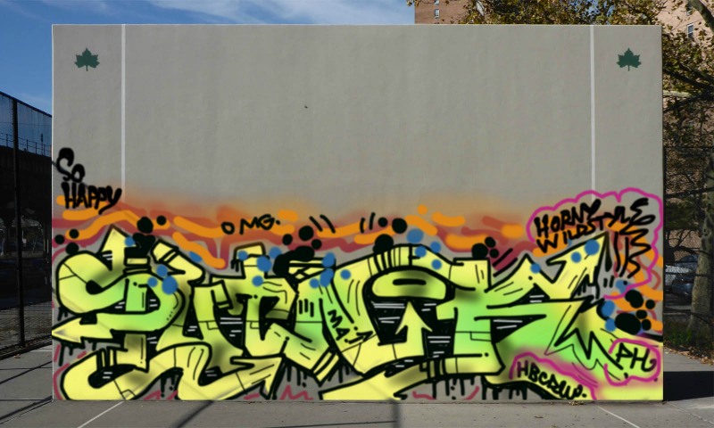 Bombing 1568152012336