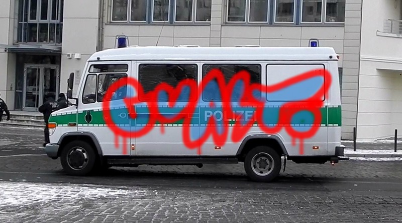 Bombing 1572306905486