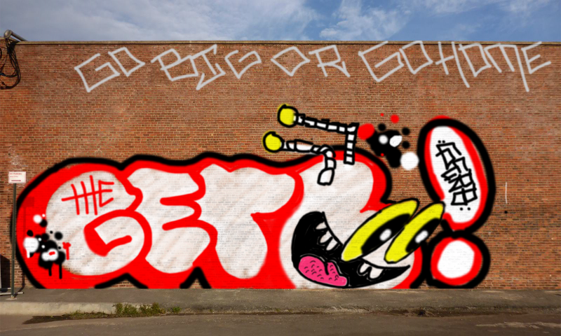 Bombing 1568153373647