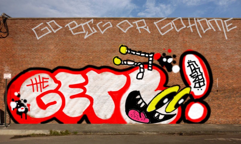 Bombing 1568153373647