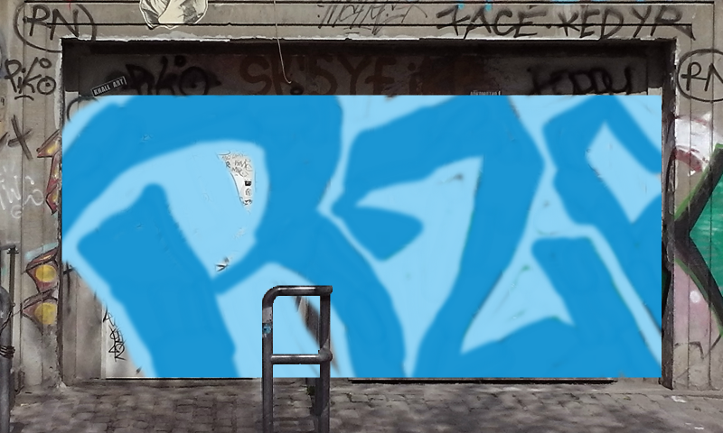 Bombing 1568156108085