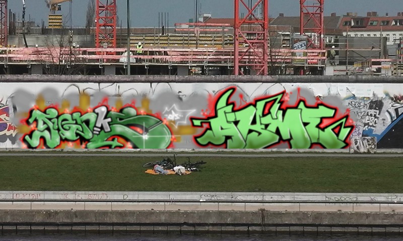 Bombing 1568846032451