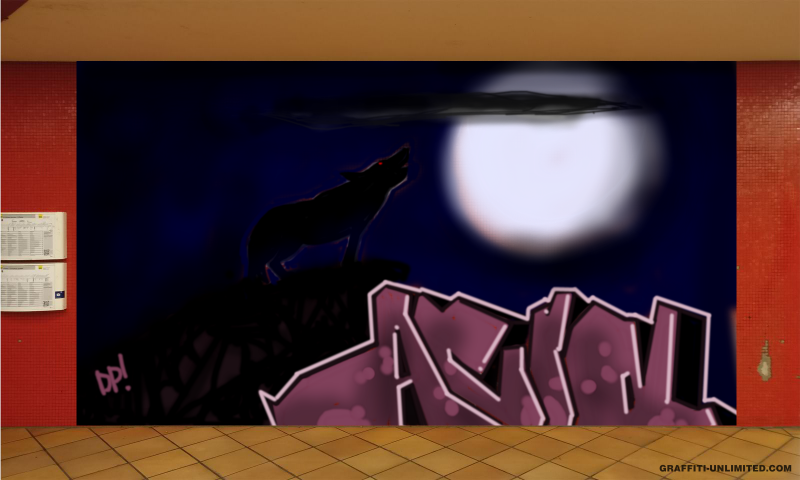 Bombing 1568175207595