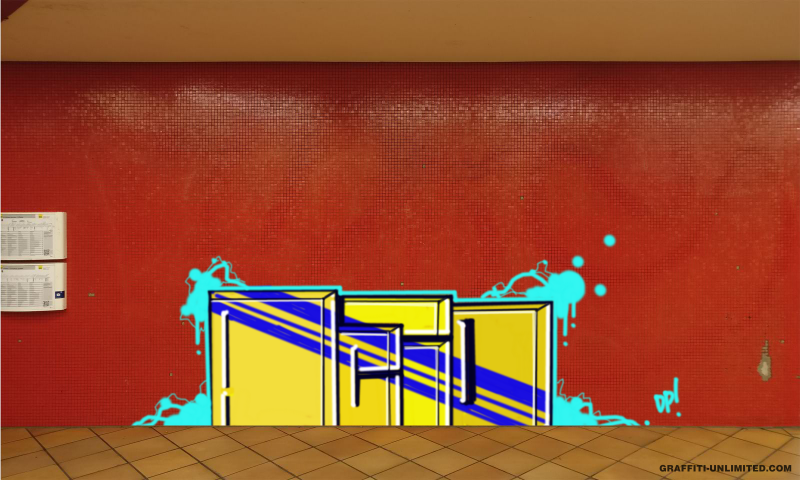 Bombing 1568177400409