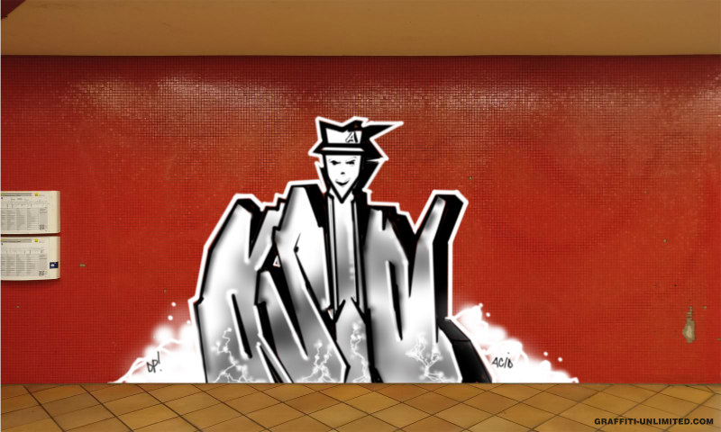 Bombing 1568192258376